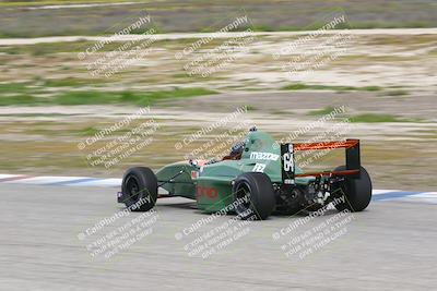 media/Mar-16-2024-CalClub SCCA (Sat) [[de271006c6]]/Group 1/Race/